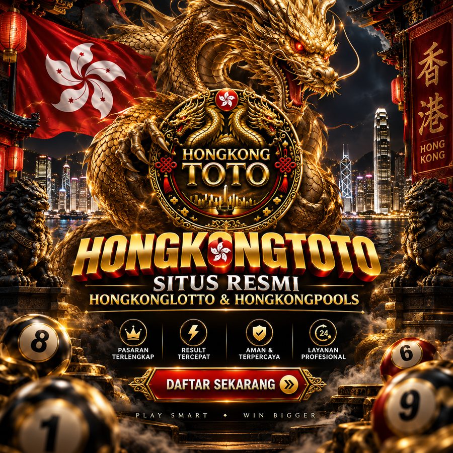prediksi hk lotto malam ini keluaran 22 September 2026 paito 23